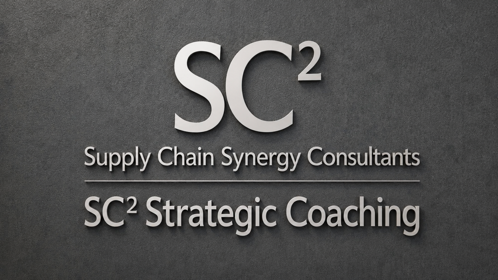 SC2